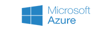 Microsoft Azure